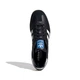 Кеди SAMBA OG Adidas B75807 45.5 Чорний (4059811988614) - зображення 2