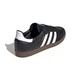 Кеди SAMBA OG Adidas B75807 37 Чорний (4059811988621) - зображення 5