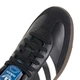Кеди SAMBA OG Adidas B75807 37 Чорний (4059811988621) - зображення 7