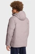 Чоловічий пудровий пуховик UA CGI LGHTWGHT DOWN JKT Under Armour XL 1378840-015 - изображение 3