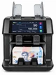 Мультивалютный Сортировщик Банкнот ASYS (AXIOM) PRO MAX / M2000 2026 Банковского Класса с Dual CIS - изображение 4