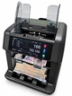 Мультивалютный Сортировщик Банкнот ASYS (AXIOM) PRO MAX / M2000 2026 Банковского Класса с Dual CIS - изображение 5