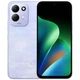 Мобільний телефон Xiaomi Redmi 17 4/256GB Lotus Purple - изображение 1