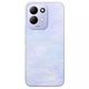 Мобільний телефон Xiaomi Redmi 17 4/256GB Lotus Purple - изображение 4
