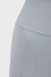 Женские голубые тайтсы UA Vanish Seamless Under Armour S 1381662-465 - изображение 6