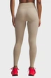 Женские бежевые тайтсы UA Vanish Seamless Legging Under Armour M 6000646-299 - изображение 3
