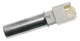 Термистор VJ Parts (датчик температуры) СМА Вhirlpool (10,7 kOm) 481228219485 (смар069) - изображение 1