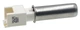 Термистор VJ Parts (датчик температуры) СМА Вhirlpool (10,7 kOm) 481228219485 (смар069) - изображение 4