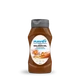Лососева олія для котів і собак Mavsy Salmon Oil з глюкозаміном та хондроїтином для суглобів, шкіри та шерсті, 300 мл (40574) - зображення 1