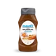 Лососева олія для котів і собак Mavsy Salmon Oil з глюкозаміном та хондроїтином для суглобів, шкіри та шерсті, 500 мл (40571) - зображення 1