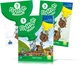Fly High 3 UKRAINE edition, Pupil's book + Activity Book + FUN GRAMMAR (Pearson) - изображение 1