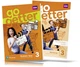 Go Getter 3, Student's Book + Workbook for Learning English (Pearson) - изображение 1
