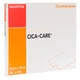 Пластырь Smith&Nephew Cica-Care Silicone Gel Adhesive Sheet 12 × 15 см 1 шт. Силиконовый гелевый Сика-Кеа для лечения и профилактики рубцов и шрамов - изображение 3