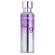 Лифтинг-эссенция Numbuzin No.9 NAD Bio Lifting-sil Essence 50 мл для лица Нумбузин с NAD и пептидами от морщин, для упругости и эластичности кожи - изображение 1