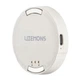 Кругла лампа GODOX LR15Bi (6952344245774) - зображення 4