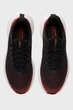 Чоловічі кросівки UA Infinite Under Armour 42 3027523-005 - изображение 4