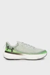Чоловічі кросівки UA Infinite Under Armour 42 3027523-011 - изображение 1