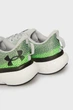 Чоловічі кросівки UA Infinite Under Armour 42 3027523-011 - изображение 2
