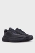Чоловічі чорні кросівки UA Infinite Under Armour 47 3027523-002 - изображение 3