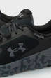 Чоловічі чорні кросівки UA Charged Bandit TR 3 SP Under Armour 48 3028657-001 - изображение 2