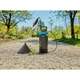 Розтруб для обприскувачів GARDENA Weedkiller Cone (11150-20.000.00) - зображення 3