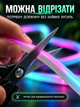 Гибкая неоновая LED-лента LONGITUD 10 м RGB с управлением через смартфон, USB Bluetooth, IP68, пульт дистанционного управления - изображение 8