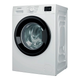 Пральна машина INDESIT IM 642B MY TIME UA - изображение 2