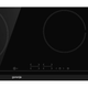 Варильна поверхня GORENJE ECT641BCSC - зображення 4