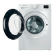 Пральна машина INDESIT IM 642B MY TIME UA - изображение 3