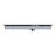 Варильна поверхня GORENJE ECT641BCSC - зображення 5