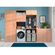 Пральна машина INDESIT IM 642B MY TIME UA - изображение 8