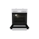 Плита Gorenje GG6A10WFFM - зображення 2