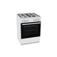 Плита Gorenje GG6A10WFFM - зображення 4