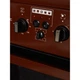Плита Liberty PWE 6115 CB-F - изображение 5