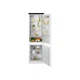 Холодильник Electrolux LNA7CE18S - изображение 1