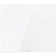 Варочна поверхня Gorenje GI6401WSC - зображення 1