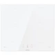 Варочна поверхня Gorenje GI6401WSC - зображення 4