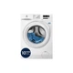 Пральна машина Electrolux EW6F1481U - изображение 2