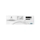 Пральна машина Electrolux EW6F1481U - изображение 3