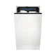 Посудомийна машина Electrolux KEMB3301L - изображение 1