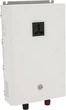 Инвертор напряжения Brazzers BCT-2000VA, 1100W, 12V DC, AC 220V, BOX (YT13219) - изображение 2