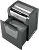 Niszczarka Rexel Momentum X415 (2104576EU) - obraz 3