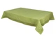 Скатертина лляна SKLB22-240 Limaso 140x240 см 000363909 - зображення 1