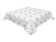 Скатертина з вишивкою SKVG15-240 Limaso 140x240 см 000363847 - зображення 1