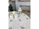 Скатертина з вишивкою SKVG15-240 Limaso 140x240 см 000363847 - зображення 5