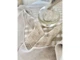 Скатертина лляна SKLB24D2-85 Limaso 85x85 см 000363914 - зображення 7