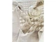 Скатертина лляна SKLB24D2-85 Limaso 85x85 см 000363914 - зображення 8