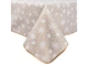 Cкатерть двухсторонняя с тефлоновым покрытием FGT02-EDEN010-280 Limaso 140x280 см 000364826 - изображение 4