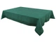 Скатертина лляна SKLB26-240 Limaso 140x240 см 000363942 - зображення 1