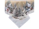 Скатертина гобеленова RUNNER1267-300 Limaso 160х300 см 000363527 - зображення 2